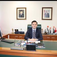 Muhammet Selami Yazıcı Kimdir? Göç İdaresi Başkanlığına Atanan Bürokratın Hayatı ve Kariyeri