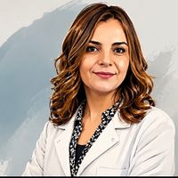 Uzm. Dr. Esra Erdağ Özdemirci Kimdir?