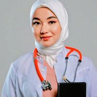 Süleymen Nadira Karimcankızı