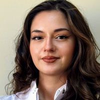 Farah MURADOVA