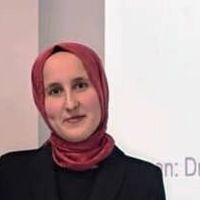 Rümeysa KARACA