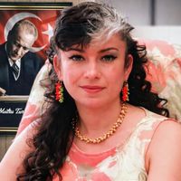 Şule SOYLU