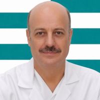 Dr. Haziran Yalçınkaya kimdir?