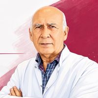 Mehmet Soydan Kimdir? Çocuk Doktoru Dr. Mehmet Soydan’ın Hayatı ve Mesleki Geçmişi