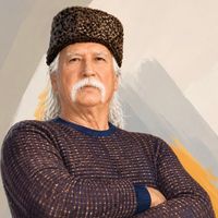 Şener Üşümezsoy Kimdir? Hayatı, Eğitimi ve Akademik Kariyeri