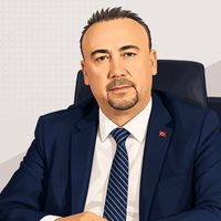 Özkan Yalım Kimdir? Uşak Belediye Başkanlığı, Siyasi Kariyeri ve Güncel Görev Durumu