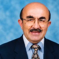 Prof. Dr. Yusuf Kılıç Kimdir? Hayatı, Eğitimi ve Akademik Kariyeri