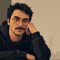 Kaan Sertdemir Kimdir? Hayatı, Eğitimi ve Sahne Kariyeri