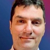 Prof. Dr. Mehmet Faruk Oktay Kimdir? KBB Alanındaki Kariyeri ve Akademik Çalışmaları