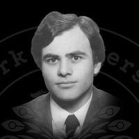 Prof. Dr. Azam Demirel Kimdir? Hayatı, Eğitimi ve Üroloji Kariyeri