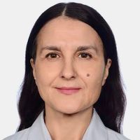 Prof. Dr. Kadriye ÖNEŞ