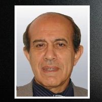 Prof. Dr. Mehmet Kılınç Kimdir? Hayatı, Eğitimi ve Akademik Kariyeri
