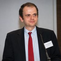 Yusuf Emre Akgündüz Kimdir? Eğitimi, Akademik Kariyeri ve TCMB Görevleri