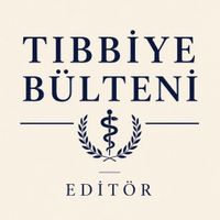 Editör