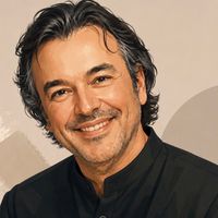 Alp Balkan Kimdir? Hayatı, Sanat Kariyeri ve Rol Aldığı Yapımlar