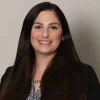 Who Is Nesil Caliskan? Her Life, Education and Political Career