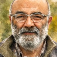 Prof. Dr. Ahmet Nedim Tolungüç Kimdir?