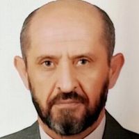 Doç. Dr. Muhterem Ercan’ın Ardından: İlme Adanmış Bir Ömür