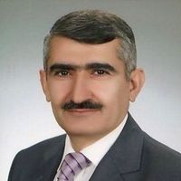 Hüseyin BULUNMAZER