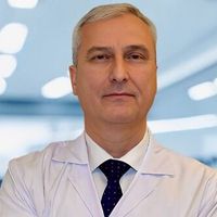 Prof. Dr. Kamil ÖZDİL