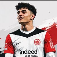 Can Uzun kimdir? Can Uzun’un hayatı, kariyeri ve futbolculuk profili