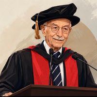 Prof. Dr. Osman Nur Yalman Kimdir?