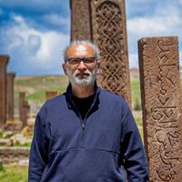 Perfüzyonist MSc. Serkan Polat