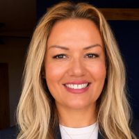 Prof. Dr. Dilek ORBATU