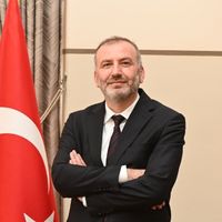 Onur OCAKDAN