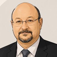 Prof. Dr. Dumrul Gülen Kimdir? Tıbbi Mikrobiyoloji Alanında İz Bırakan Akademisyen