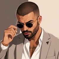 Tolga Çam Kimdir? Moda Tasarımcısı Tolga Çam’ın Hayatı ve Kariyeri