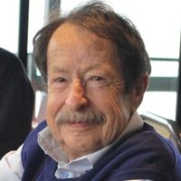 Prof. Dr. Atakan Sukatar Kimdir? Hidrobiyoloji Alanındaki Kariyeri ve Akademik Çalışmaları