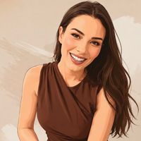 Oyuncu Ece İrtem Kimdir? Kariyeri ve Sanat Yolculuğu