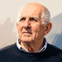 Prof. Dr. Kut Sarpyener Kimdir?