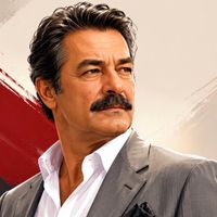 Kadir İnanır Kimdir? Yeşilçam’ın Usta Oyuncusunun Hayatı ve Filmleri