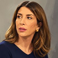 Tamar Tanrıyar Kimdir? Medya ve Yayıncılık Kariyeri