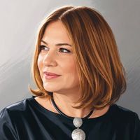 Jülide Kural Kimdir? Tiyatro ve Sinema Kariyeriyle Tanınan Sanatçı