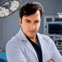 Hasan TATLISU