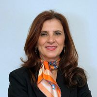Prof. Dr. Selda ÇELİK