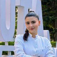 Aydan PAŞAYEVA