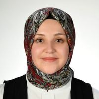 Esra ÜLGEN