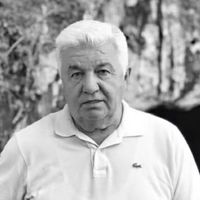 Dr. Burhan Kara Kimdir? Hekimlik Kariyeri ve Siyasi Görevleri