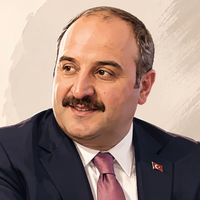 Mustafa Varank Kimdir? Siyaset Kariyeri, Kamu Görevleri ve Mesleki Profili
