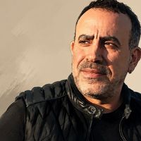 Sanatçı Haluk Levent Kimdir? Müzik Kariyeri, Ahbap Derneği ve Toplumsal Çalışmaları