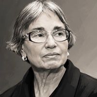 Prof. Dr. Ezel Kural Shaw Kimdir? Osmanlı Tarihi Alanındaki Akademik Kariyeri ve Çalışmaları