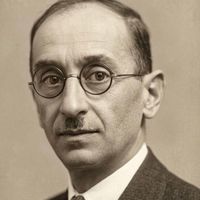 Ord. Prof. Dr. Hasan Reşat Sığındım Kimdir? Türk Tıbbına Katkıları ve Akademik Kariyeri