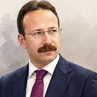 Ardahan Valisi Ömer Hilmi Yamlı Kimdir? Mülki İdare Kariyeri ve Kamu Yönetimi Deneyimi