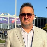 Prof. Dr. Mehmet TOPTAŞ