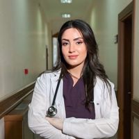 Dr. Güneş ATAY