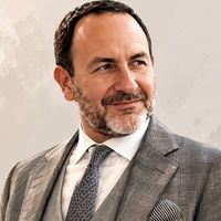 Prof. Dr. Emre Alkin Kimdir? Ekonomi Alanındaki Kariyeri ve Akademik Çalışmaları